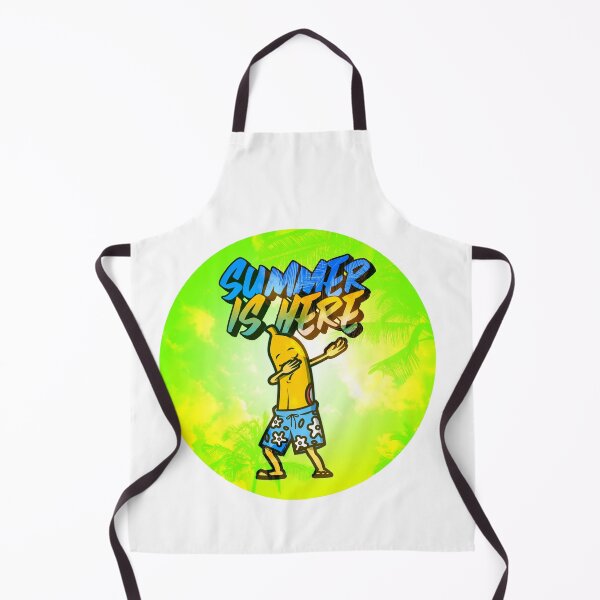 Item preview, Summer is here!! designed and sold by jfcreations.