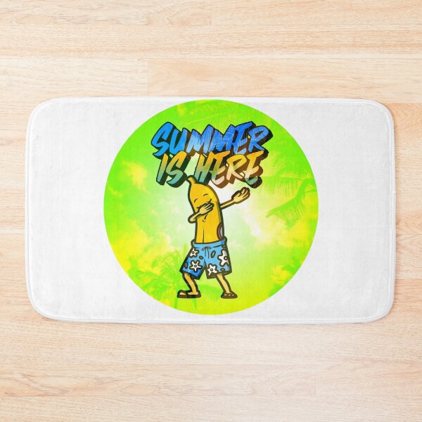 Item preview, Summer is here!! designed and sold by jfcreations.