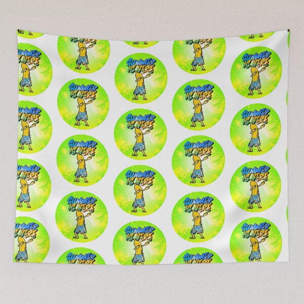 Item preview, Summer is here!! designed and sold by jfcreations.