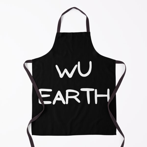 Item preview, Wu Earth (Yang Earth) - Bazi designed and sold by theKoreanRage.