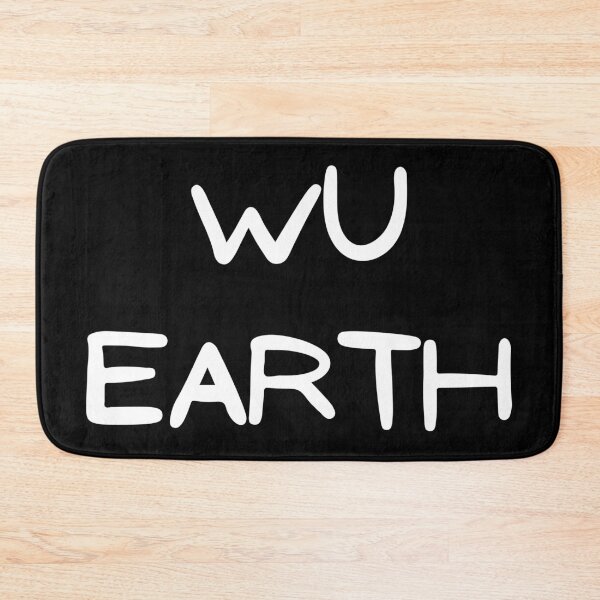 Item preview, Wu Earth (Yang Earth) - Bazi designed and sold by theKoreanRage.