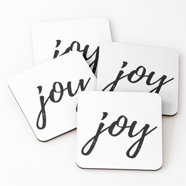 Item preview, Joy designed and sold by parallessmerch.
