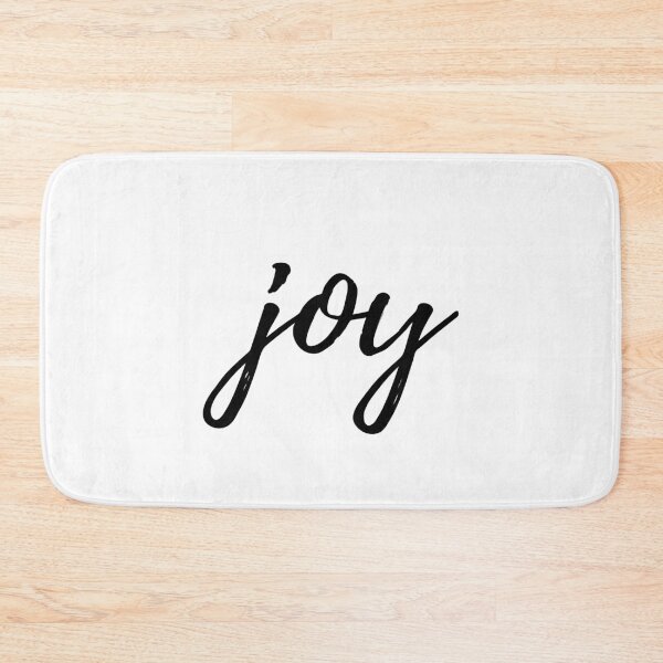 Item preview, Joy designed and sold by parallessmerch.