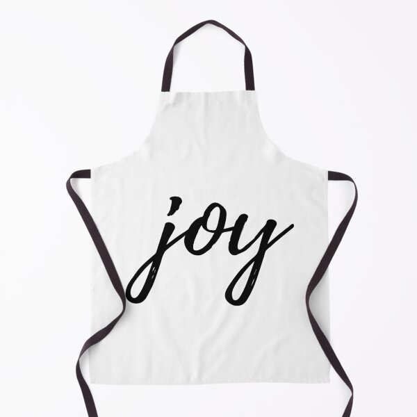 Item preview, Joy designed and sold by parallessmerch.