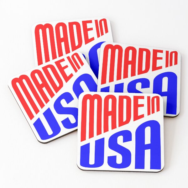 Item preview, Made in USA designed and sold by Cute-Kingdom.