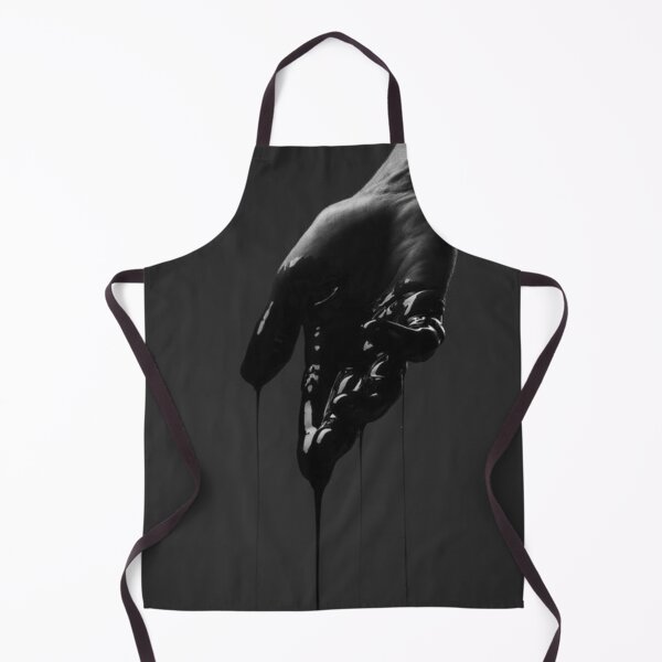 Item preview, Latex designed and sold by Bronx Blonde.