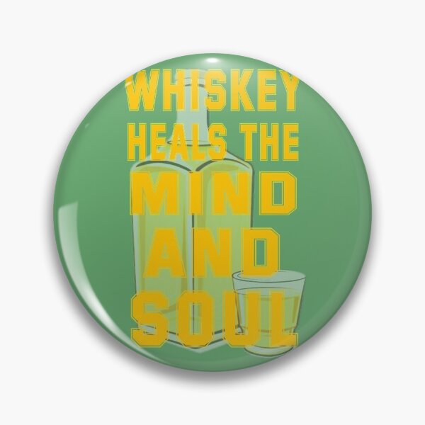 Item preview, Whiskey appreciation  designed and sold by SidTastic .