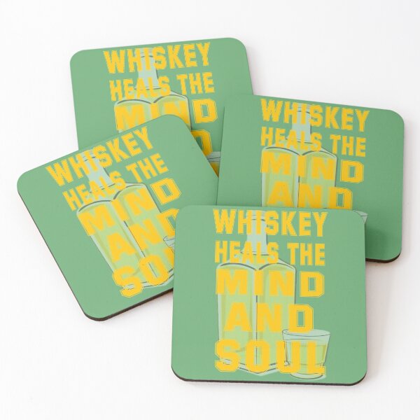 Item preview, Whiskey appreciation  designed and sold by SidTastic .