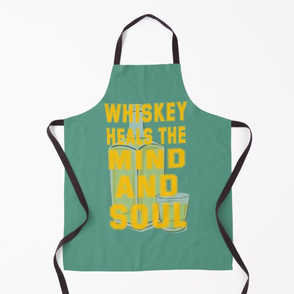 Item preview, Whiskey appreciation designed and sold by SidTastic .