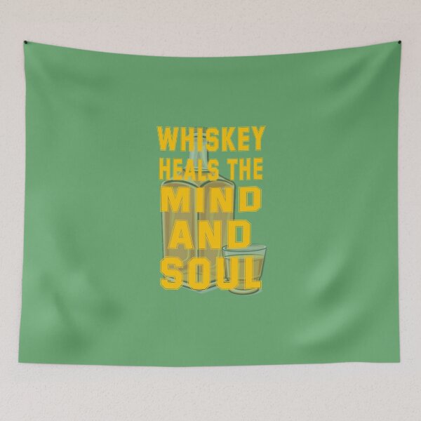 Item preview, Whiskey appreciation  designed and sold by SidTastic .