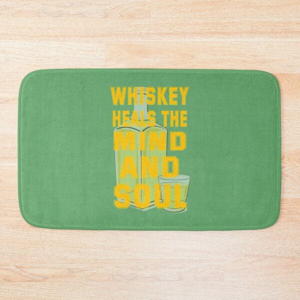 Item preview, Whiskey appreciation  designed and sold by SidTastic .