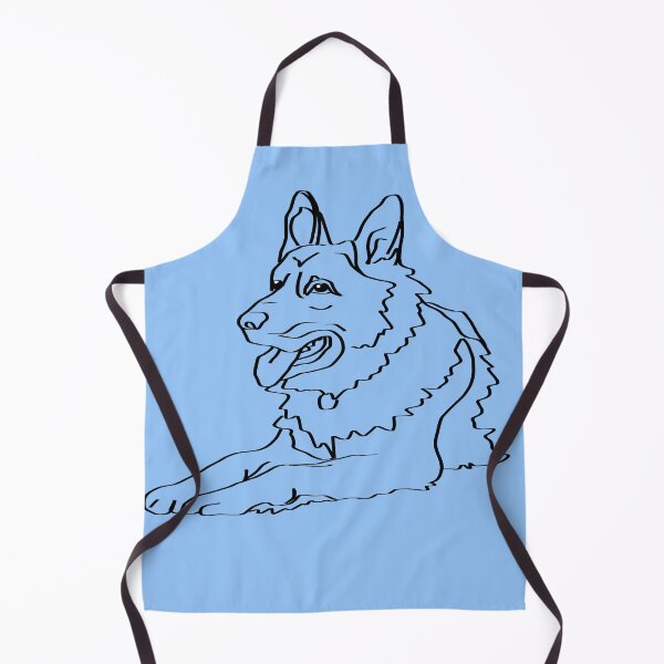 Item preview, Nice dog 12 designed and sold by Naty1976.