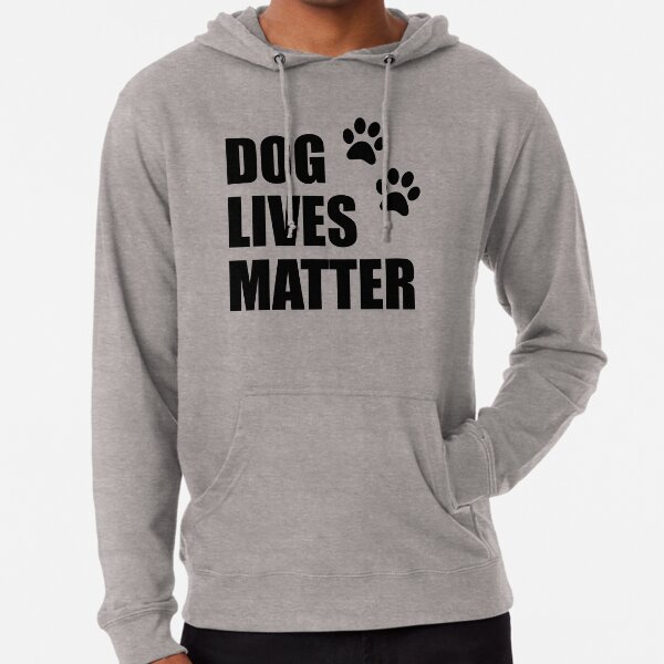 Funny Dog Sayings Sweatshirts Hoodies for Sale Redbubble