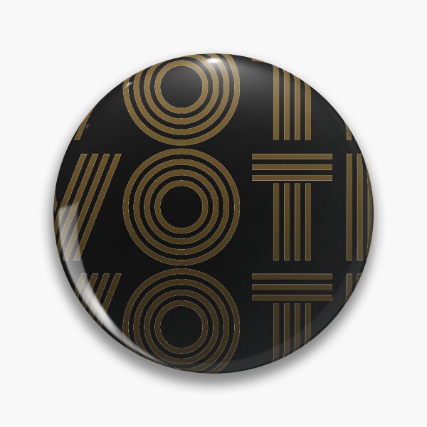 Item preview, Vote Retro designed and sold by EGIT.