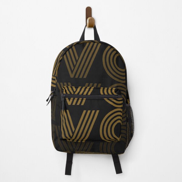 Item preview, Vote Retro designed and sold by EGIT.