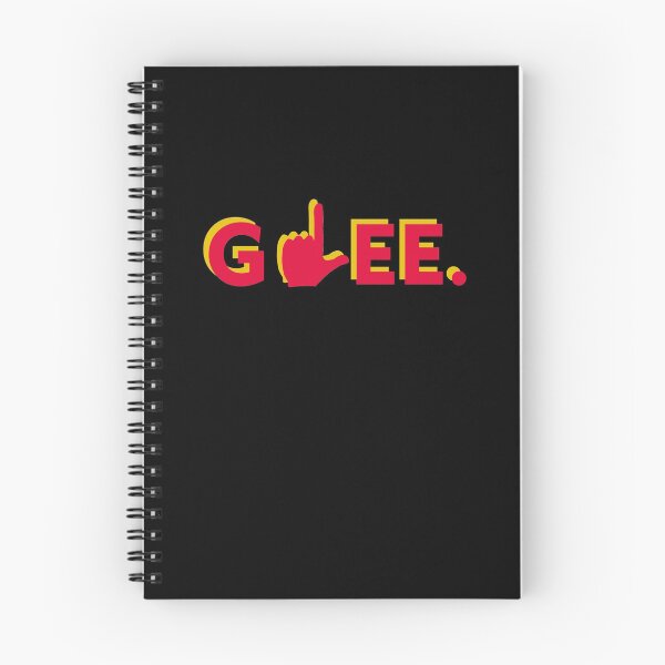 Item preview, Lea Michele designed and sold by John Hana.