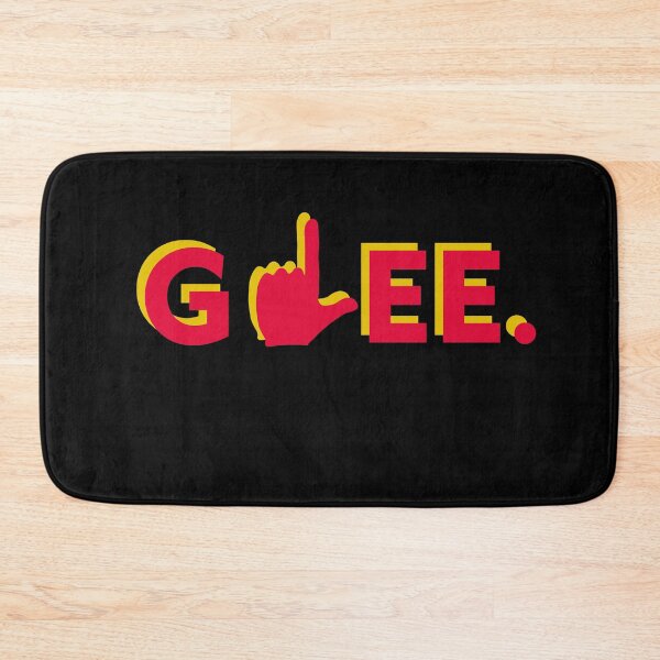 Item preview, Lea Michele designed and sold by John Hana.