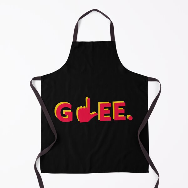 Item preview, Lea Michele designed and sold by John Hana.