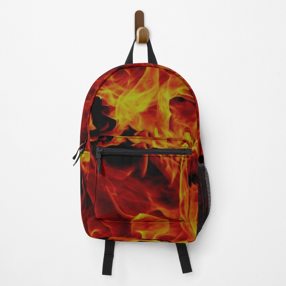 Item preview, Backpack designed and sold by Candi-Designs.
