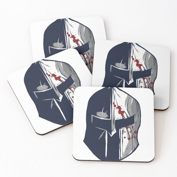 Item preview, Knight helmet designed and sold by Jannisdesign.
