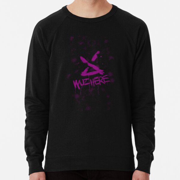 Jinx League Of Legends Sweatshirts Hoodies Redbubble