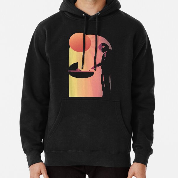 top selling hoodies