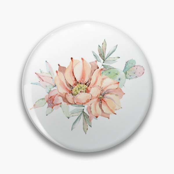 Item preview, Ask me about my plants designed and sold by Jenmag.