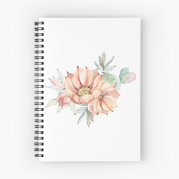 Item preview, Ask me about my plants designed and sold by Jenmag.