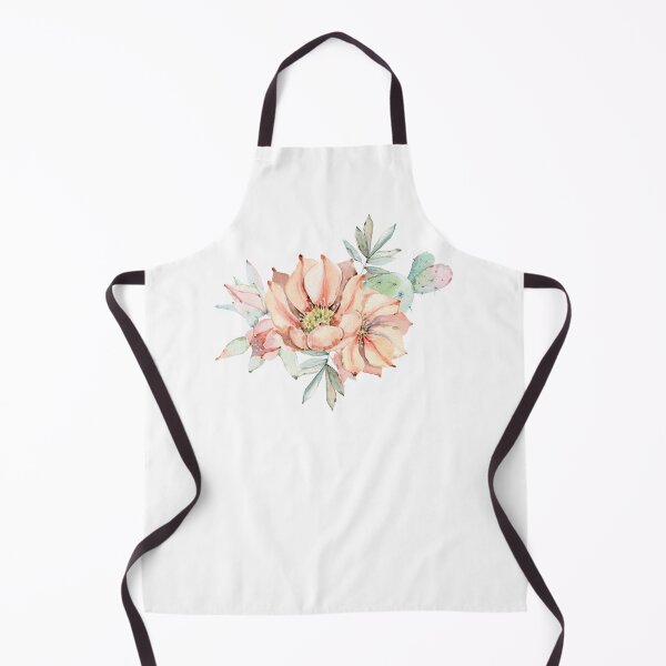 Item preview, Ask me about my plants designed and sold by Jenmag.