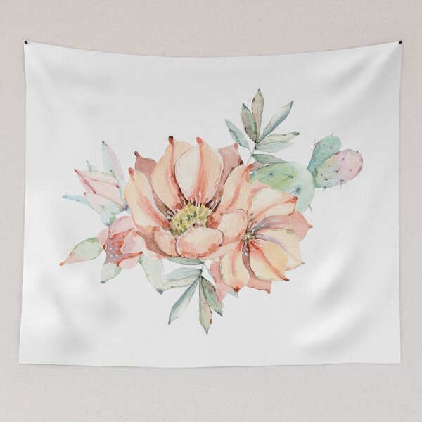 Item preview, Ask me about my plants designed and sold by Jenmag.
