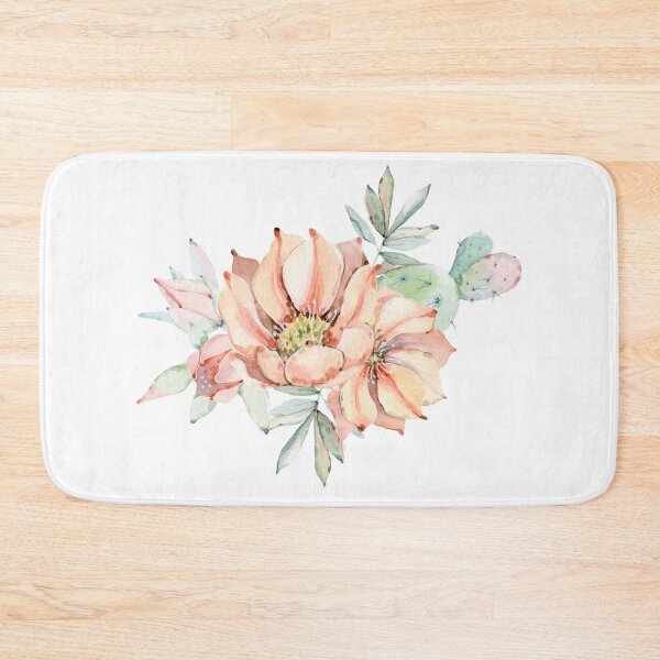 Item preview, Ask me about my plants designed and sold by Jenmag.