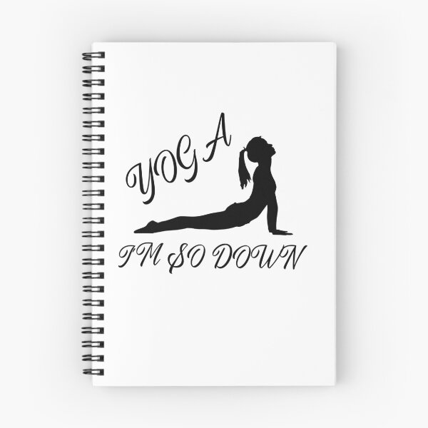 Item preview, I'm So Down designed and sold by E-Decor.