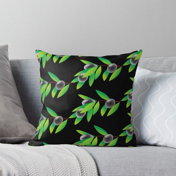 Item preview, olives designed and sold by DeezShirtz24.