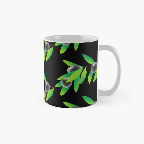 Item preview, olives designed and sold by DeezShirtz24.