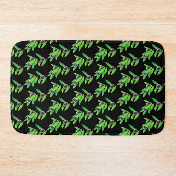 Item preview, olives designed and sold by DeezShirtz24.