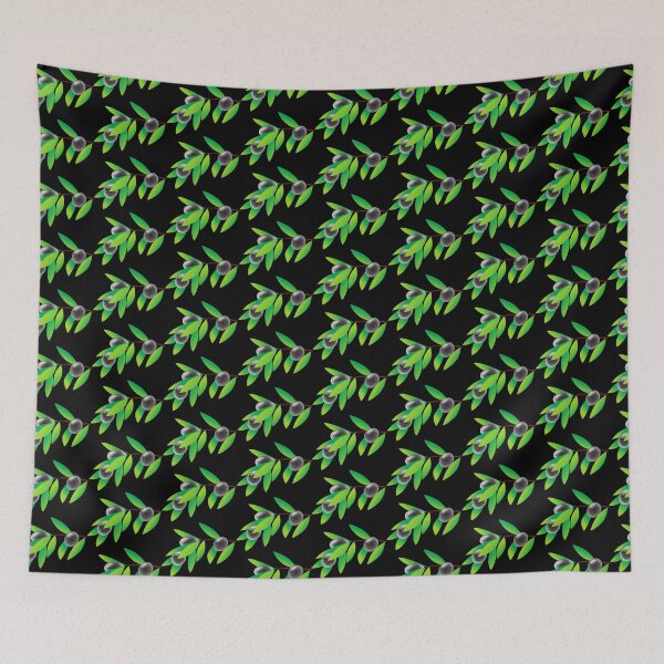 Item preview, olives designed and sold by DeezShirtz24.