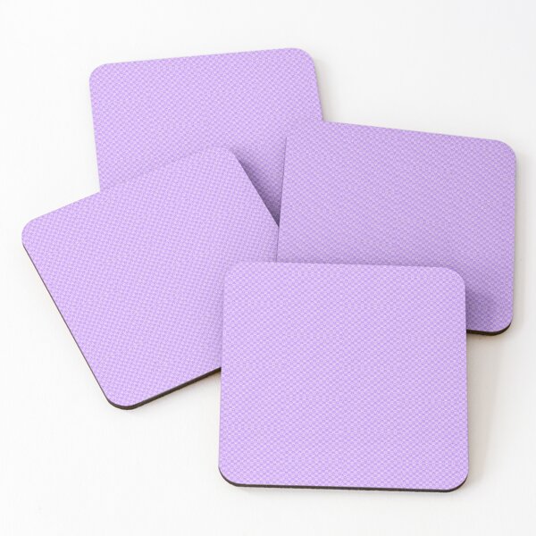 Item preview, Purple emboss pattern designed and sold by soul-T.