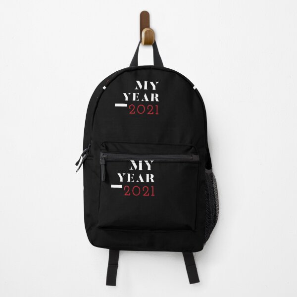 Item preview, My year 2021 designed and sold by VioletStudio.