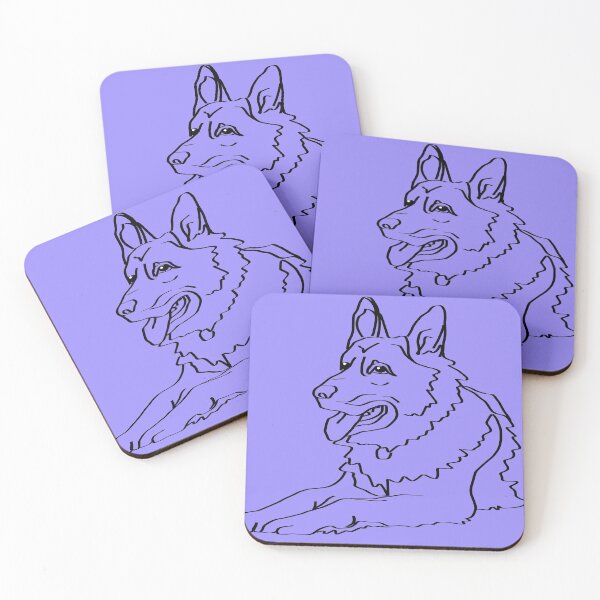 Item preview, Nice dog 14 designed and sold by Naty1976.