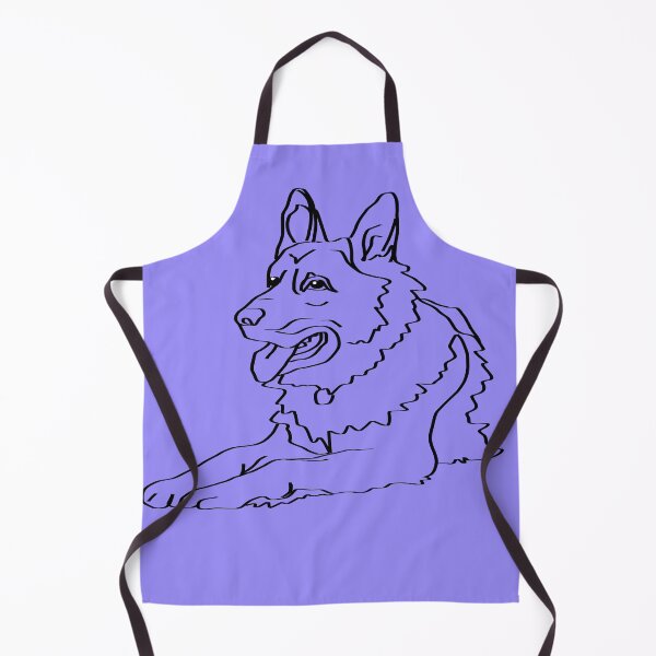 Item preview, Nice dog 14 designed and sold by Naty1976.