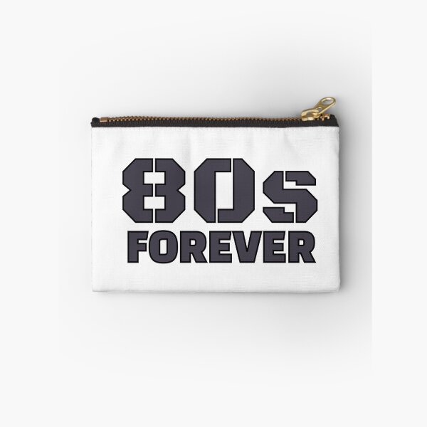 Item preview, 80s Forever designed and sold by YCRDesign.