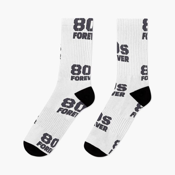Item preview, 80s Forever designed and sold by YCRDesign.