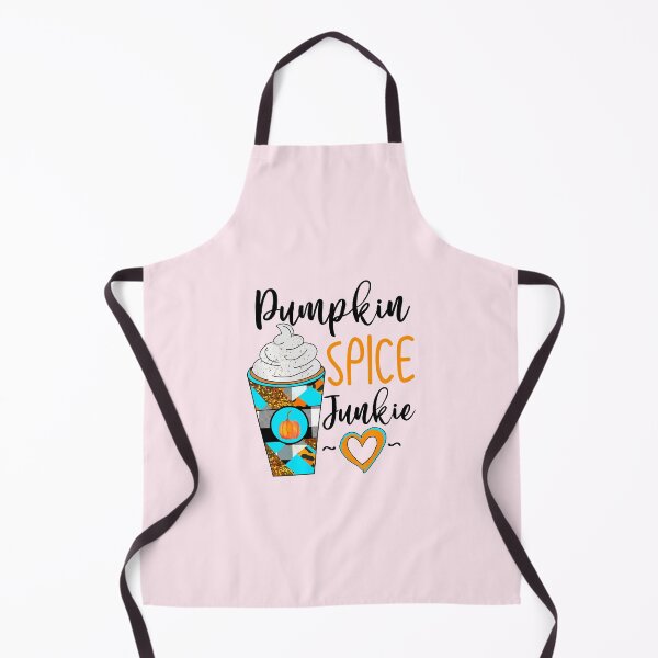 Item preview, Pumpkin spice lover coffee Cute funny fall Halloween party thanksgiving holiday costume gift leaves pumpkin Christmas designed and sold by tiffanator606.