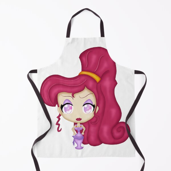 Item preview, Chibi 004 designed and sold by Chimerya.