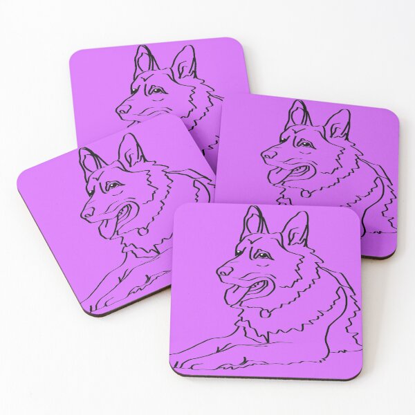 Item preview, Nice dog 15 designed and sold by Naty1976.