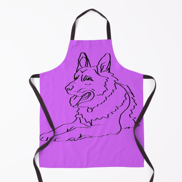 Item preview, Nice dog 15 designed and sold by Naty1976.