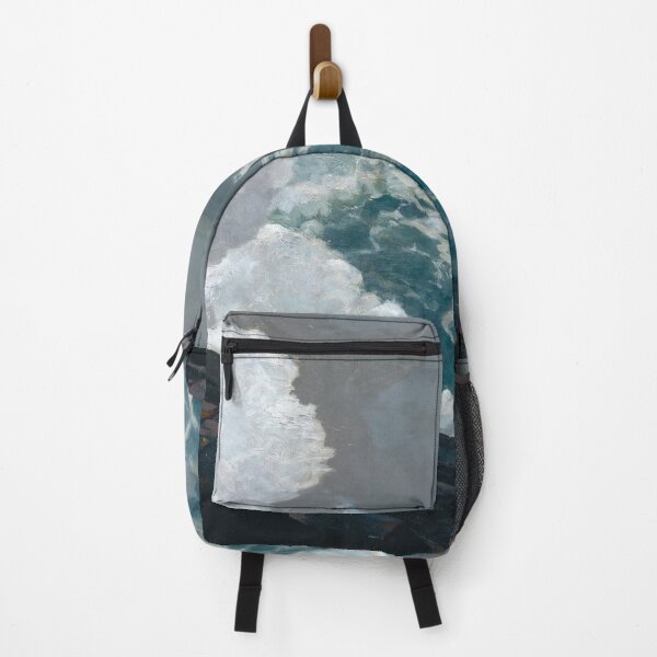 Item preview, Northeaster designed and sold by Tizeru.