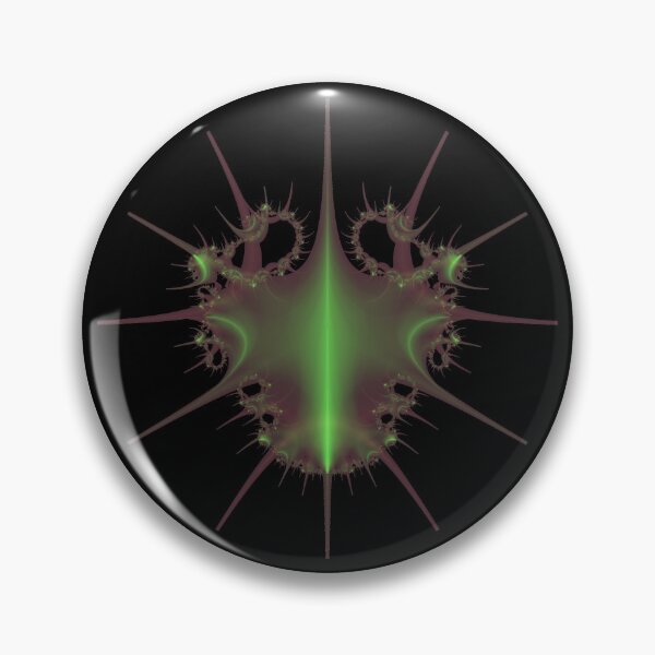 Item preview, Marburg Bug designed and sold by Objowl.