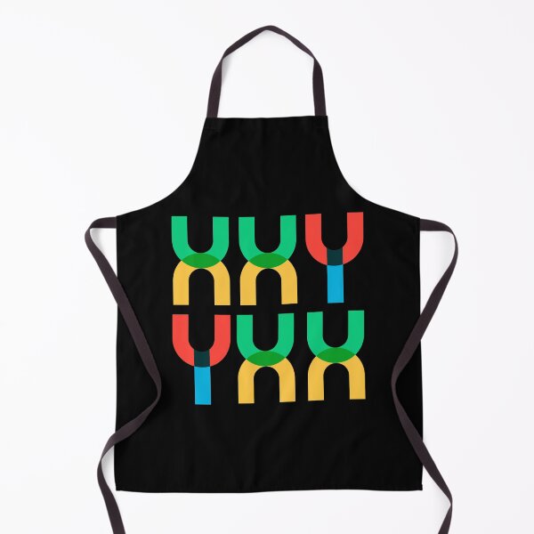 Item preview, xxYYxx designed and sold by So Witcasm ?.