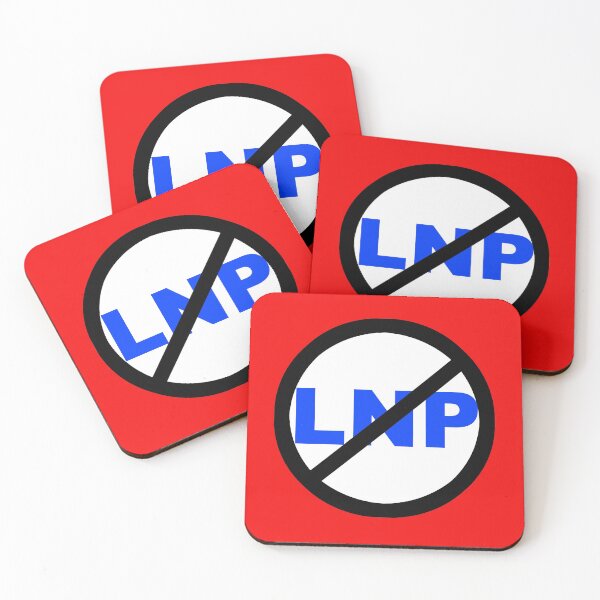Item preview, LNP - My Personal Protest  designed and sold by Heatherian.